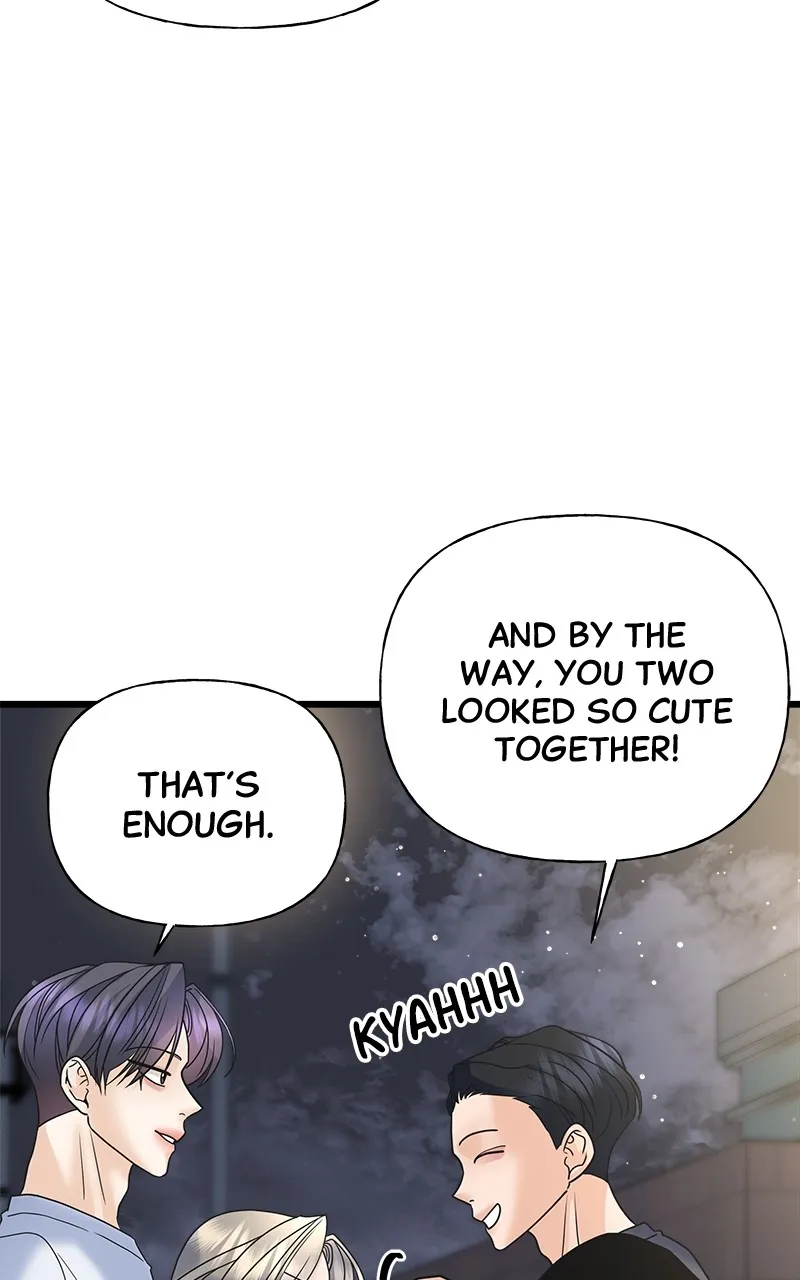 Random Target Chapter 26 page 120 - 