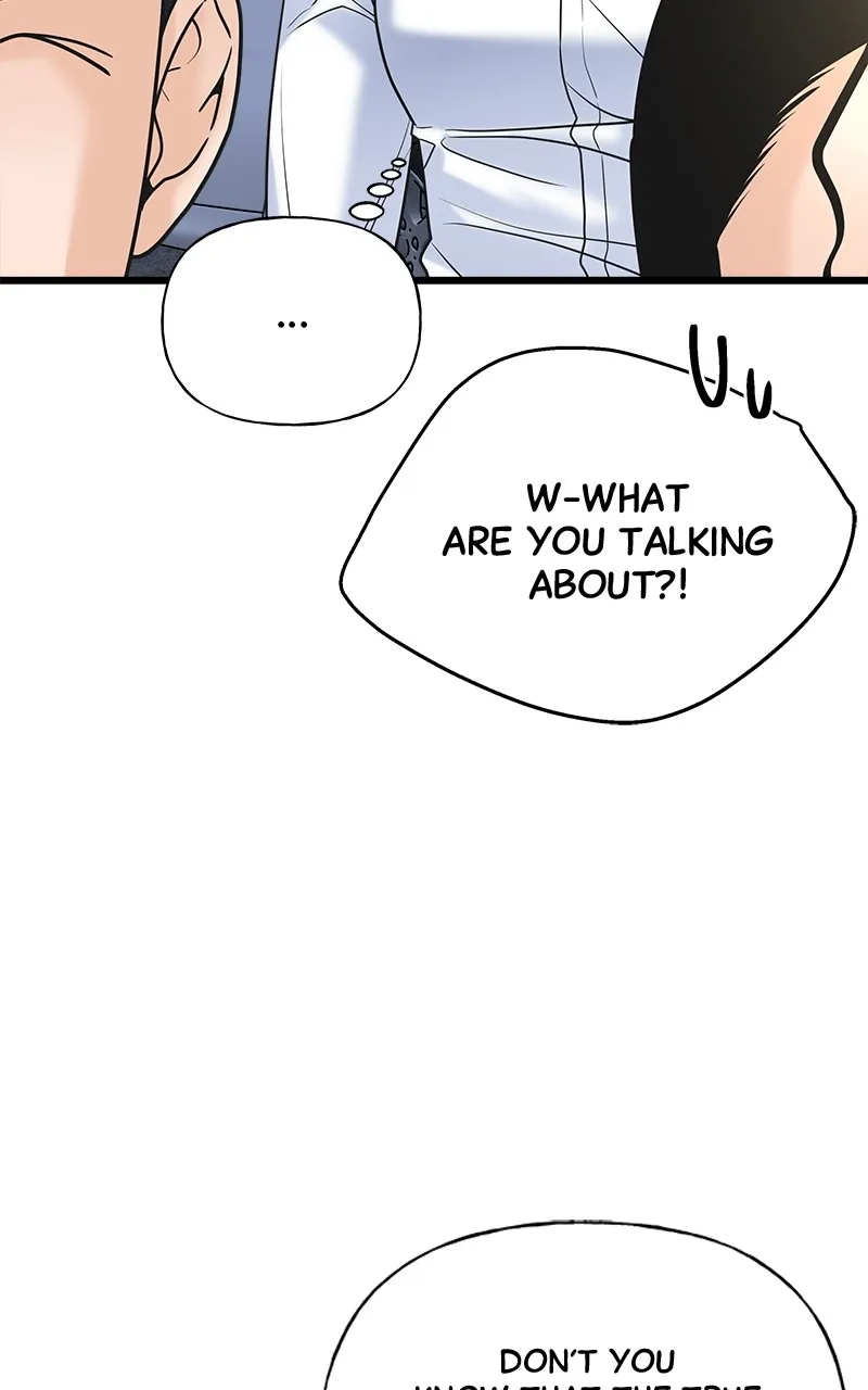 Random Target Chapter 26 page 123 - 