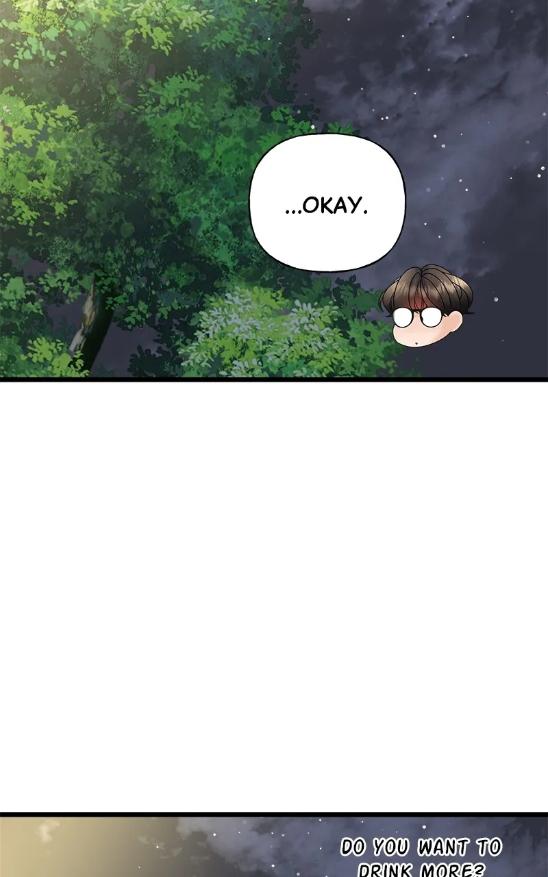 Random Target Chapter 26 page 126 - 