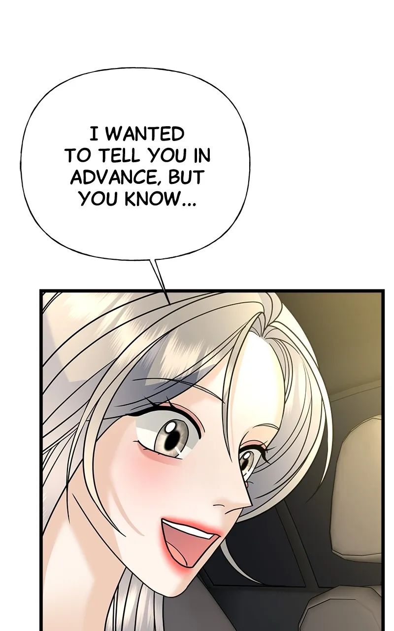 Random Target Chapter 26 page 131 - 
