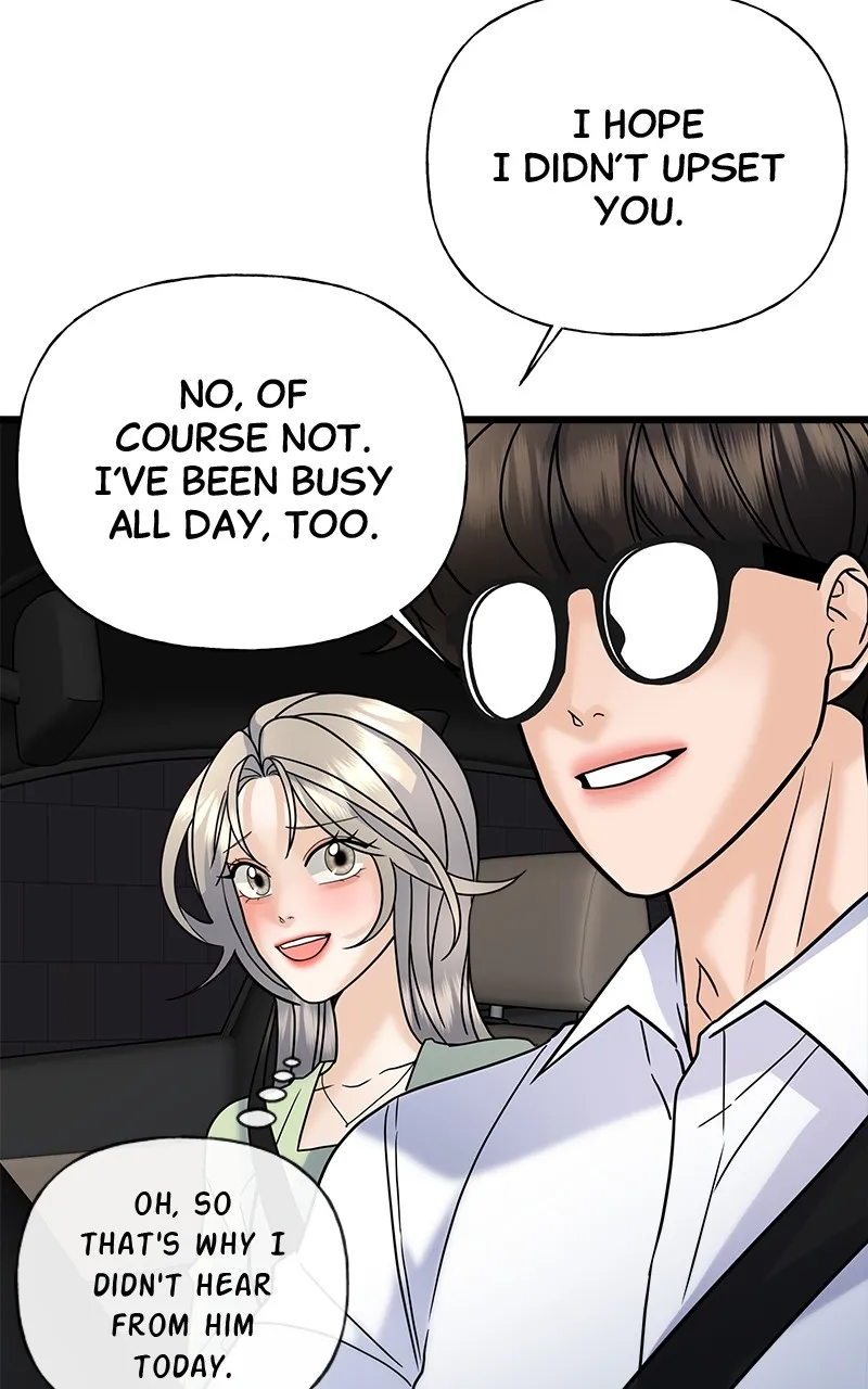 Random Target Chapter 26 page 133 - 