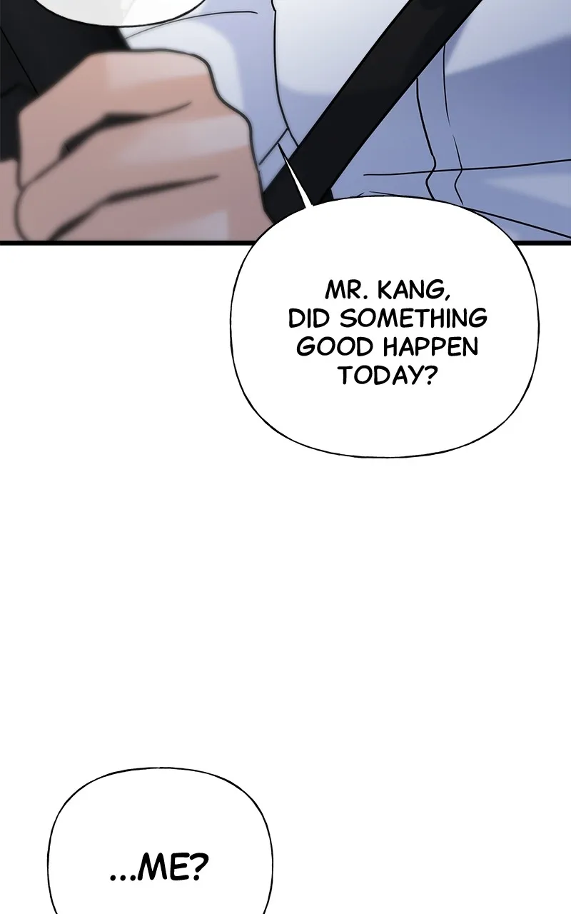 Random Target Chapter 26 page 134 - 