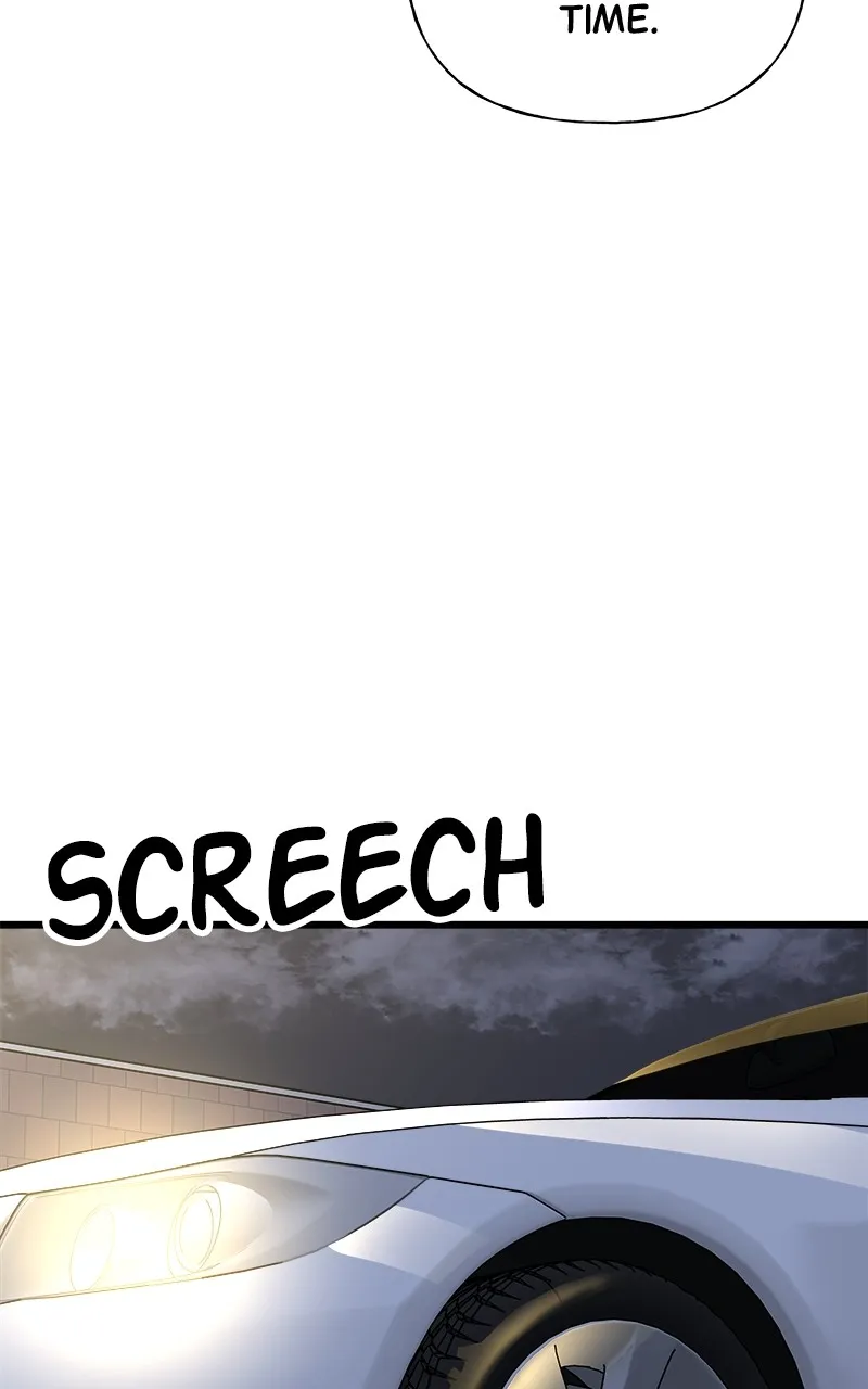 Random Target Chapter 26 page 136 - 