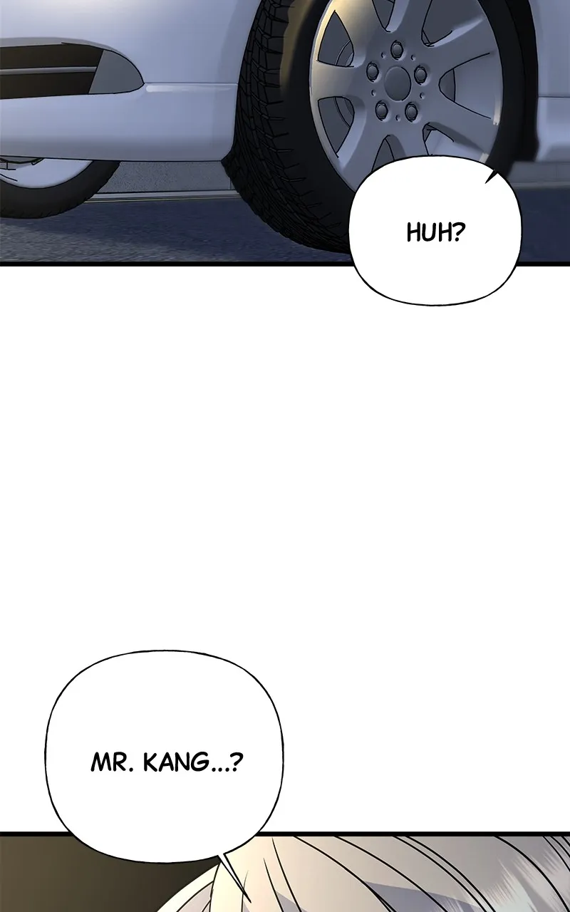 Random Target Chapter 26 page 137 - 