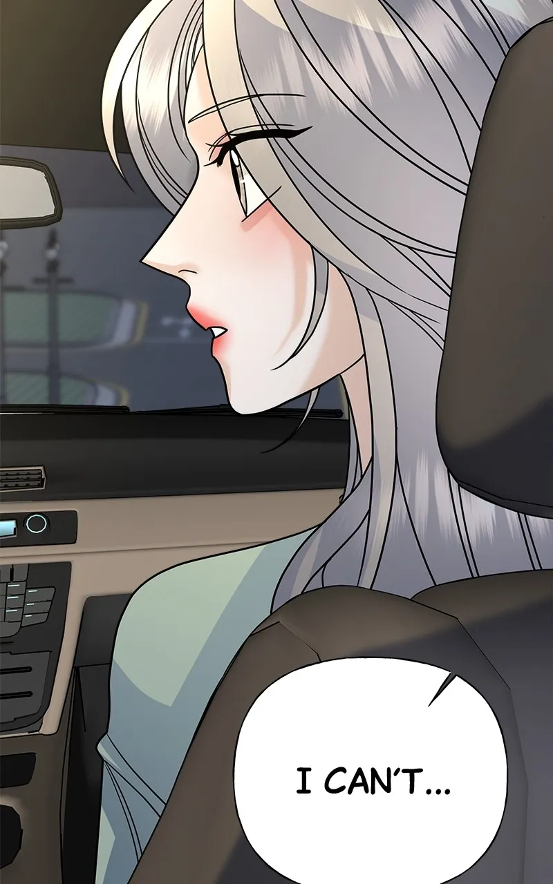 Random Target Chapter 26 page 138 - 