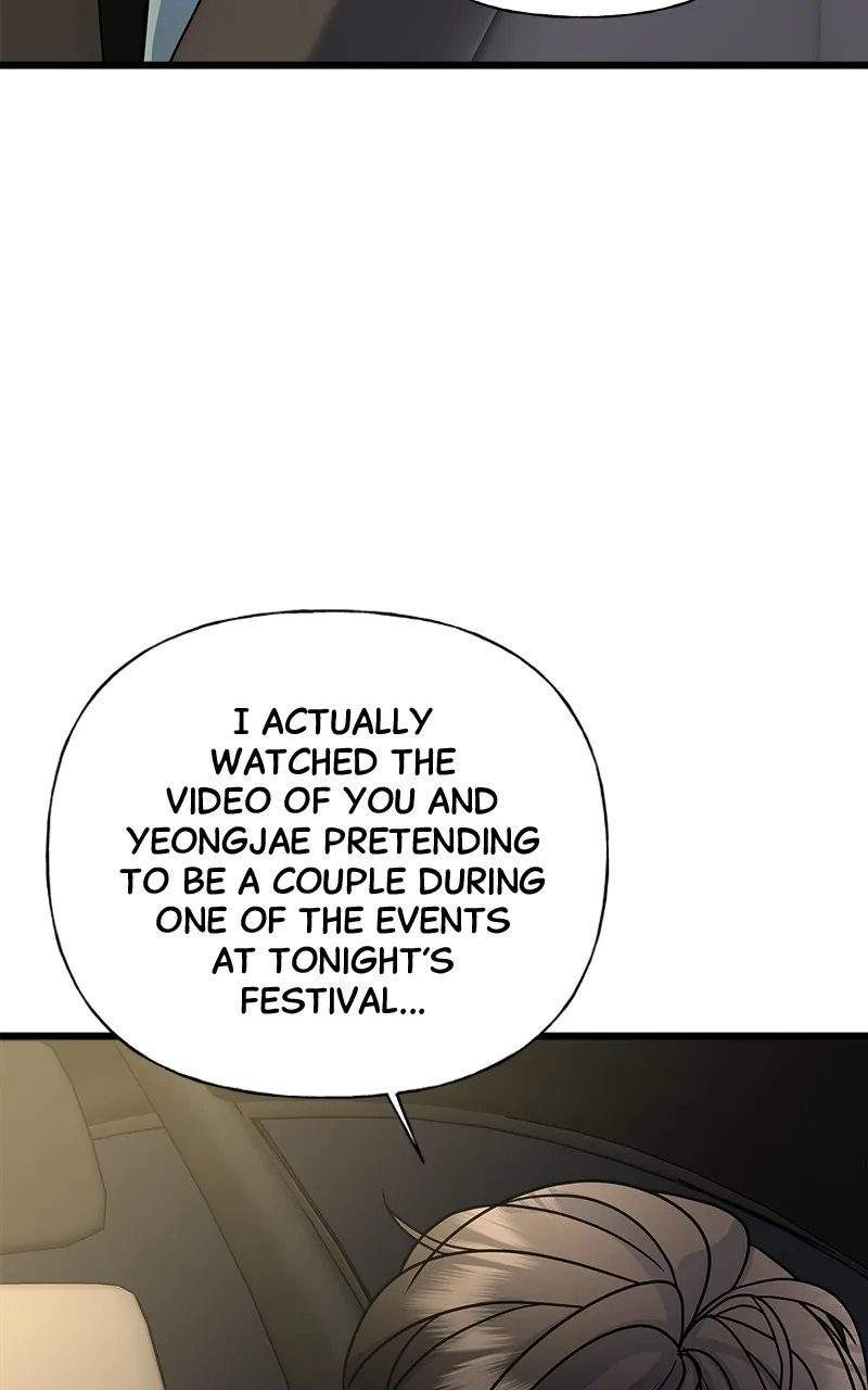 Random Target Chapter 26 page 139 - 