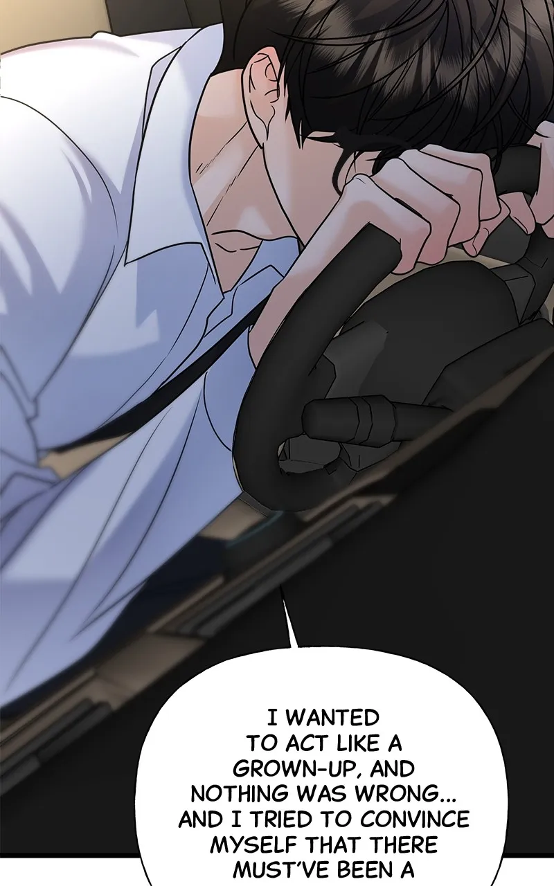 Random Target Chapter 26 page 140 - 