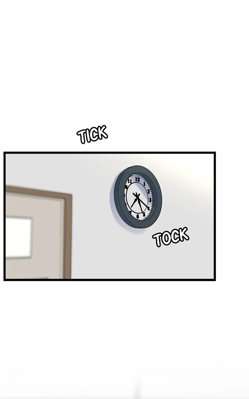 Random Target Chapter 26 page 15 - 