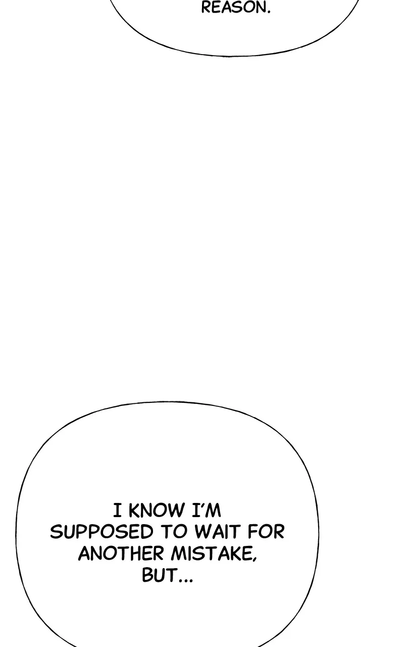 Random Target Chapter 26 page 141 - 