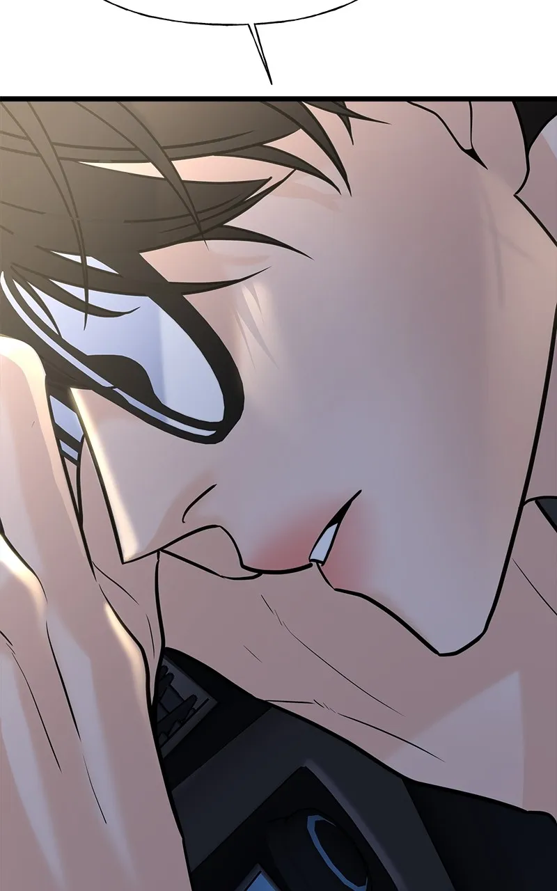 Random Target Chapter 26 page 142 - 