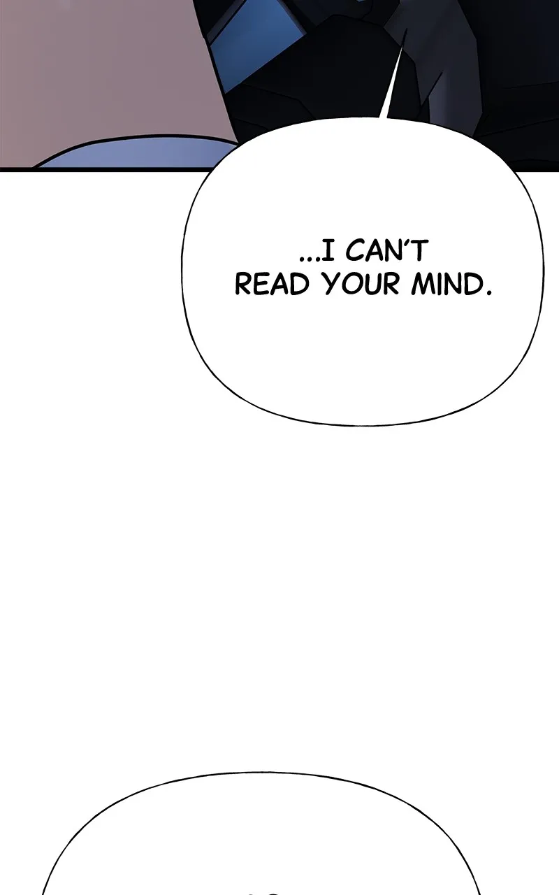 Random Target Chapter 26 page 143 - 