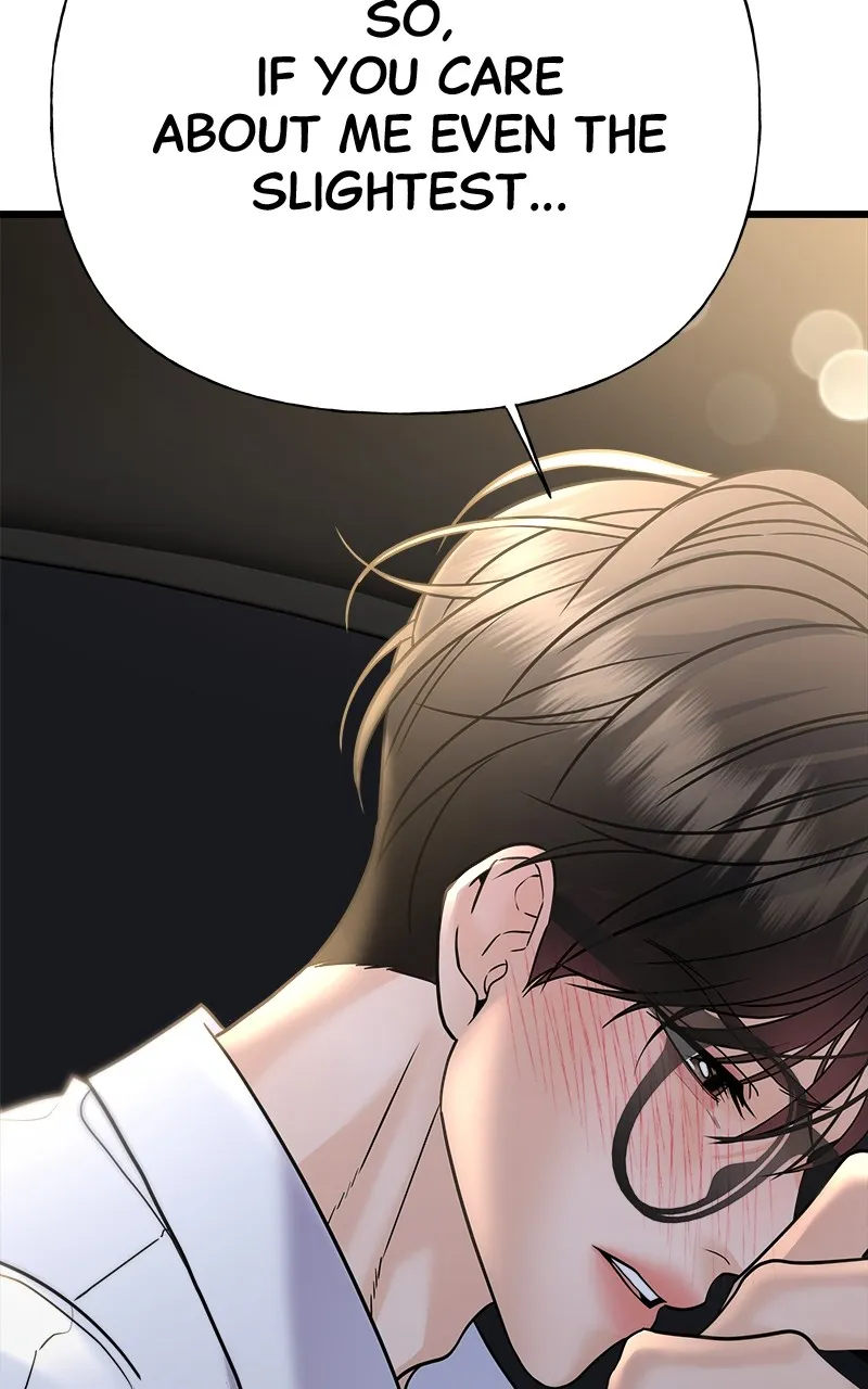 Random Target Chapter 26 page 144 - 