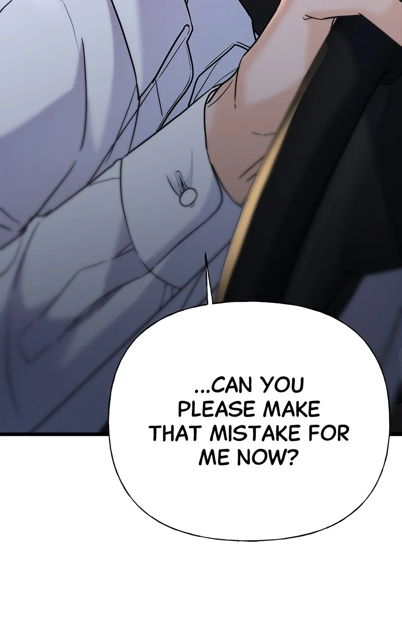 Random Target Chapter 26 page 145 - 