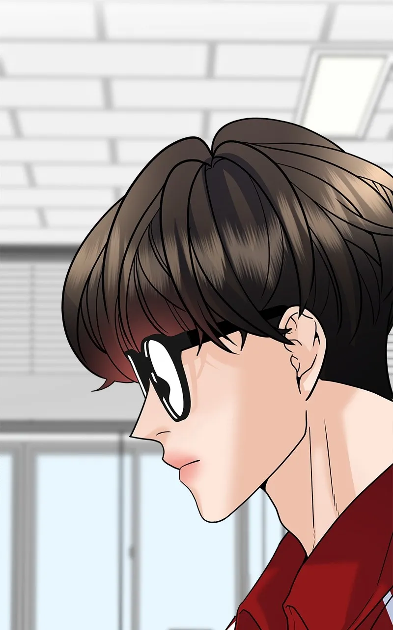 Random Target Chapter 26 page 16 - 