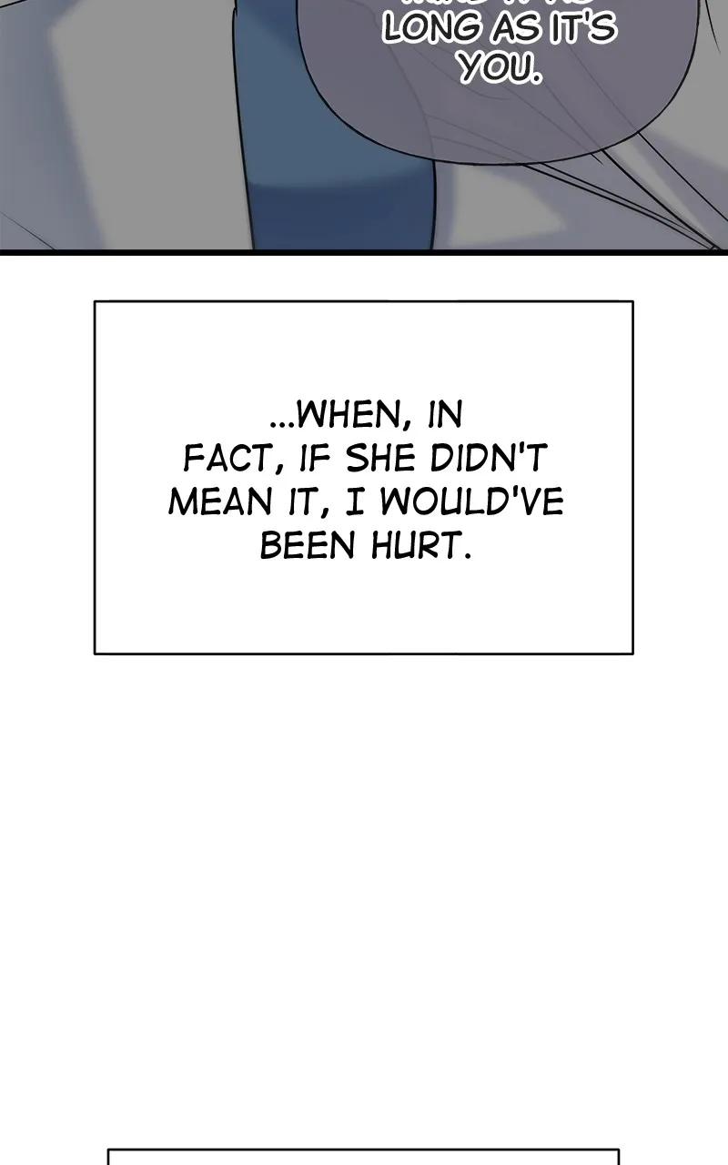 Random Target Chapter 26 page 20 - 