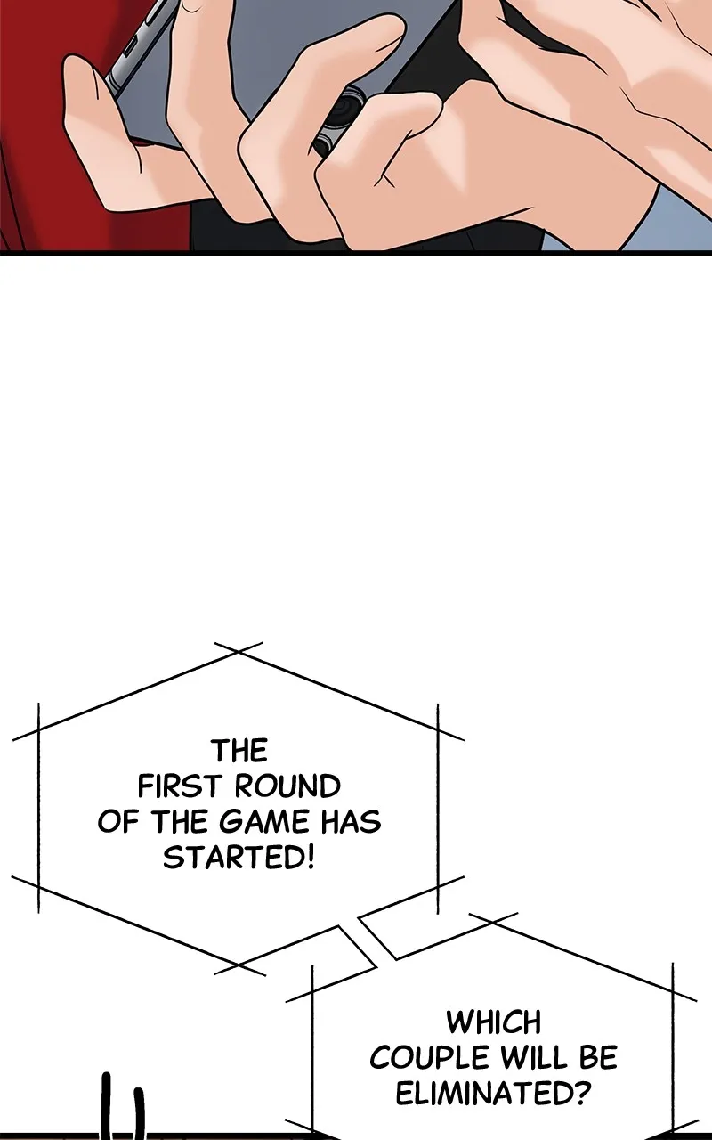 Random Target Chapter 26 page 3 - 