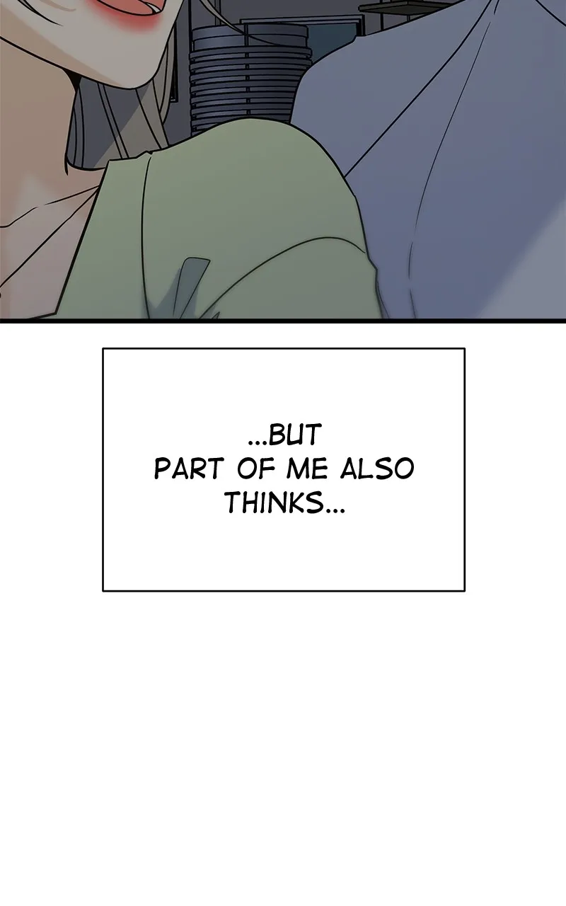 Random Target Chapter 26 page 22 - 