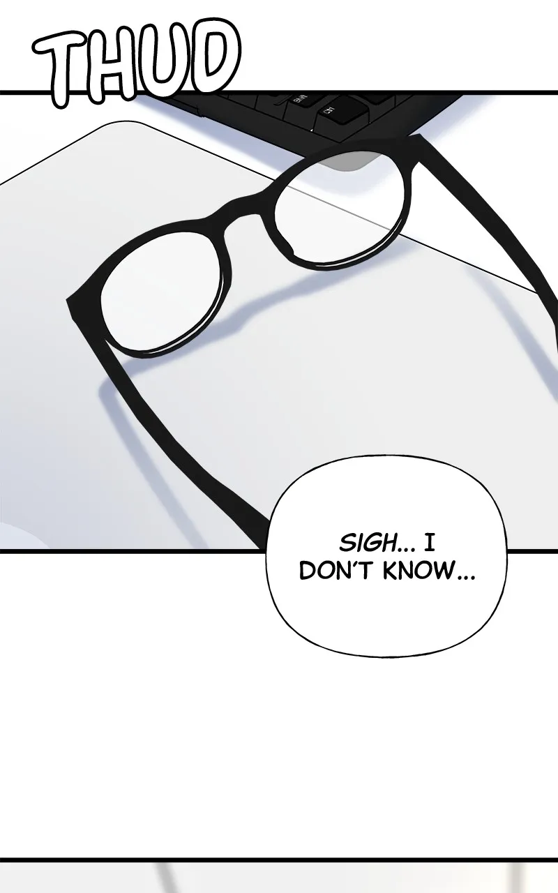 Random Target Chapter 26 page 23 - 