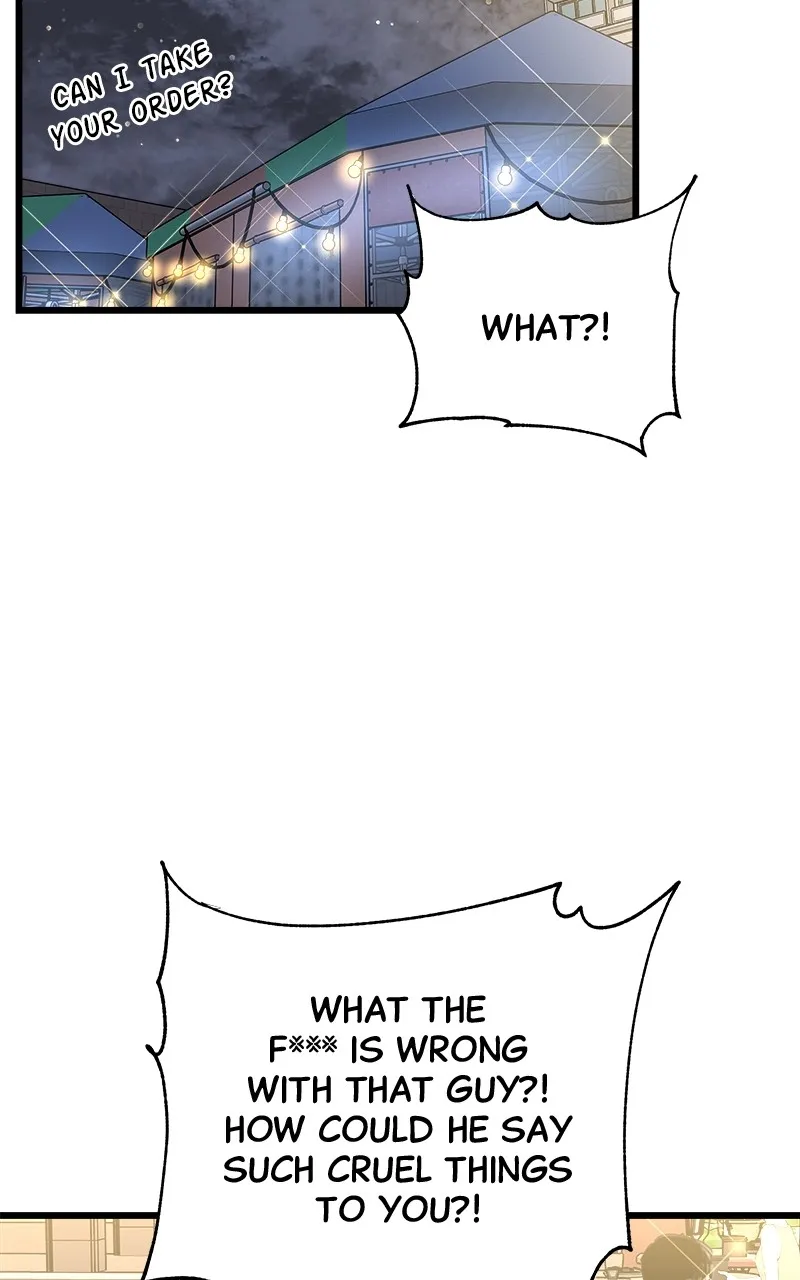 Random Target Chapter 26 page 27 - 