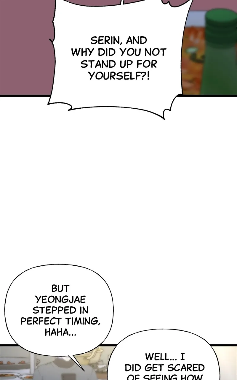 Random Target Chapter 26 page 29 - 