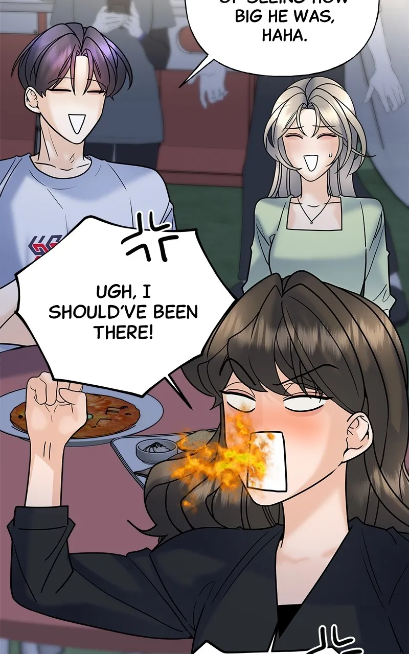 Random Target Chapter 26 page 30 - 