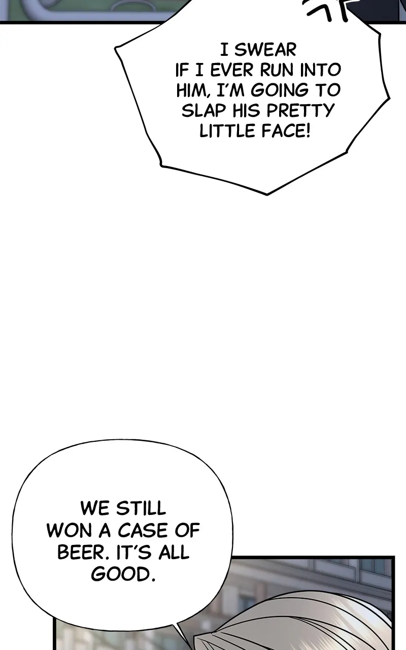 Random Target Chapter 26 page 31 - 