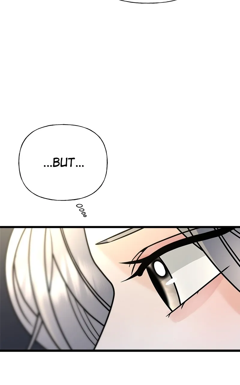 Random Target Chapter 26 page 33 - 