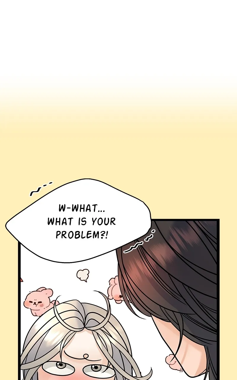 Random Target Chapter 26 page 34 - 