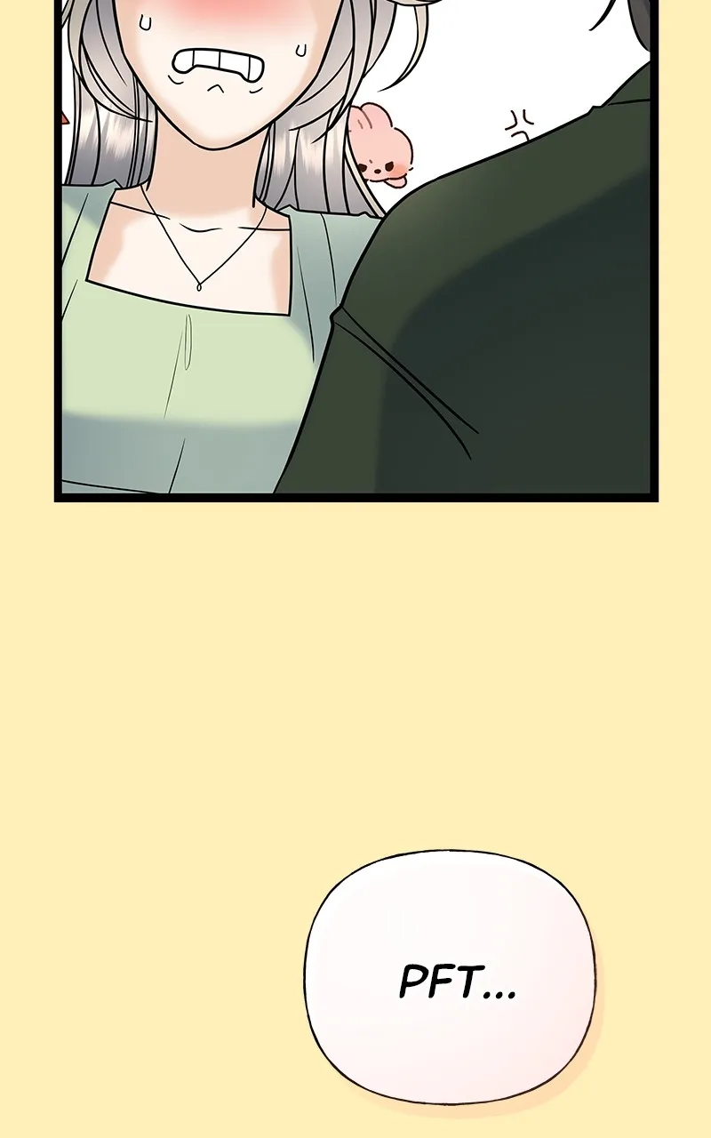 Random Target Chapter 26 page 35 - 