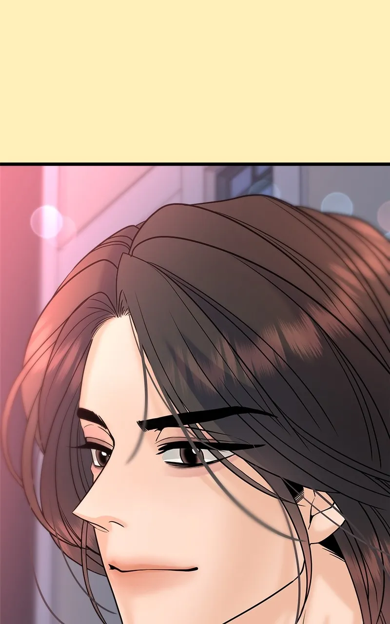 Random Target Chapter 26 page 36 - 