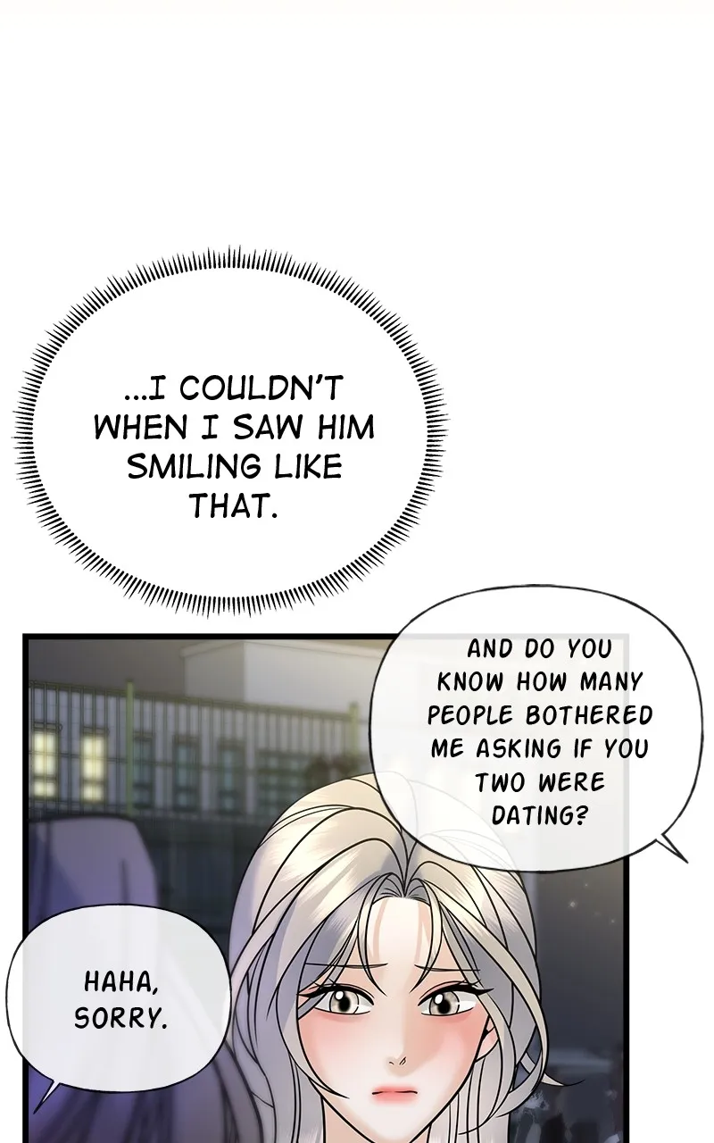 Random Target Chapter 26 page 38 - 