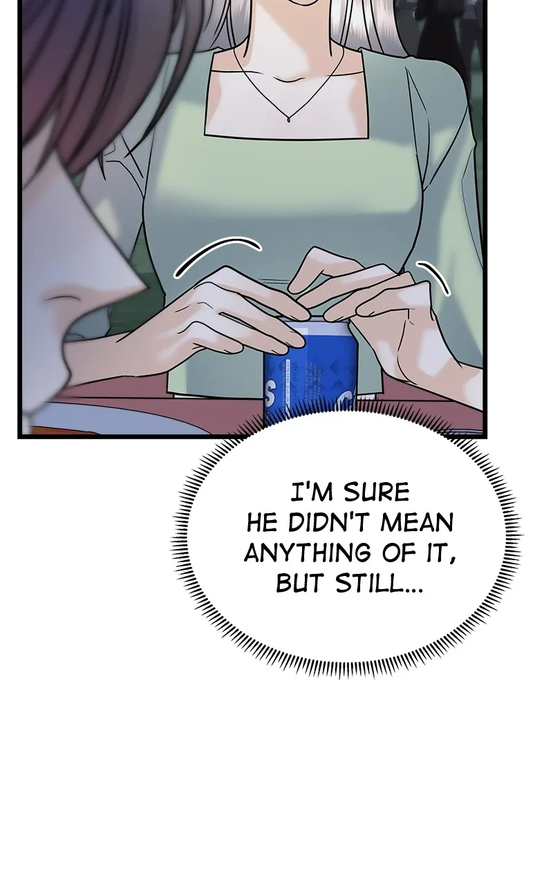 Random Target Chapter 26 page 39 - 