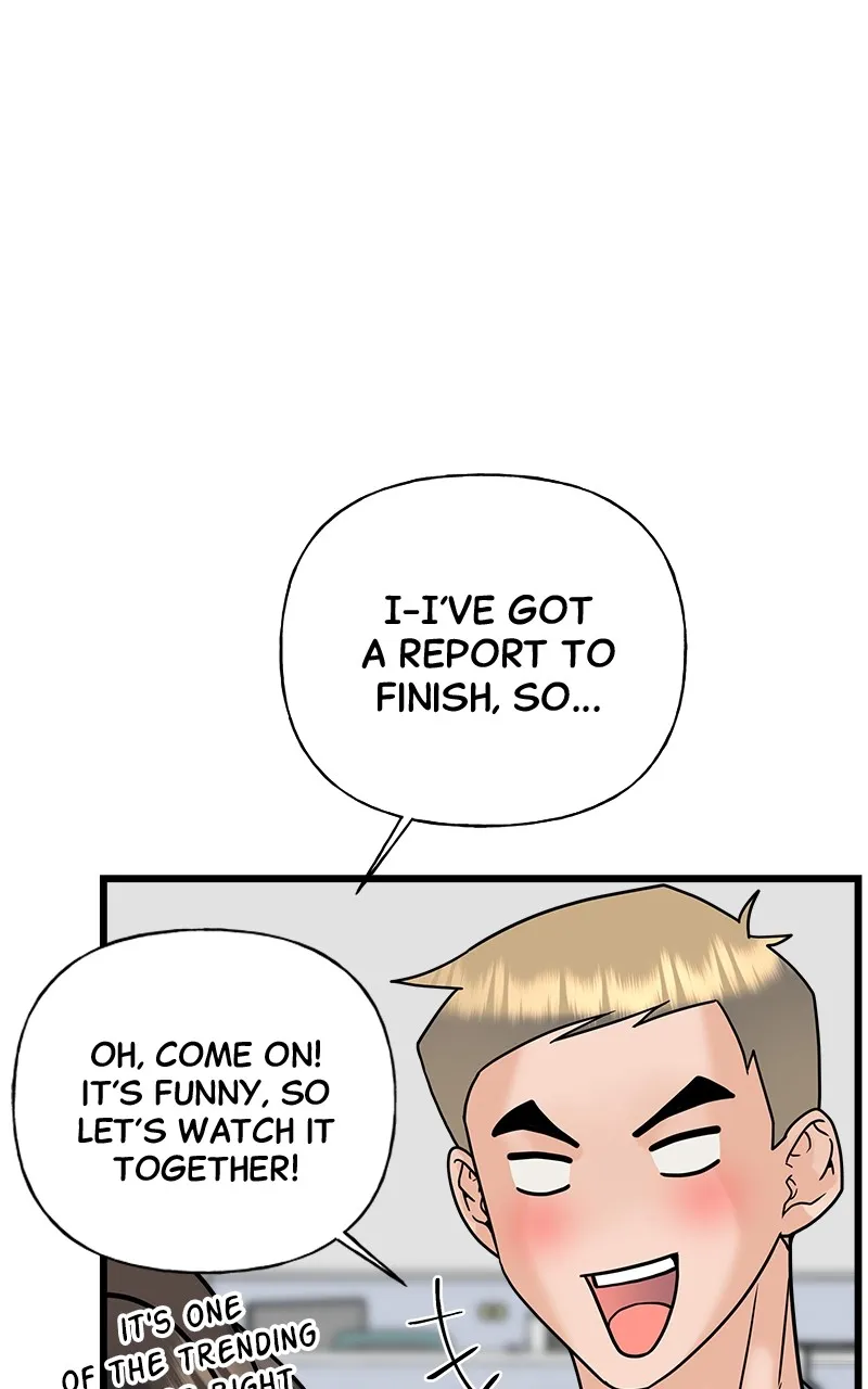 Random Target Chapter 26 page 5 - 
