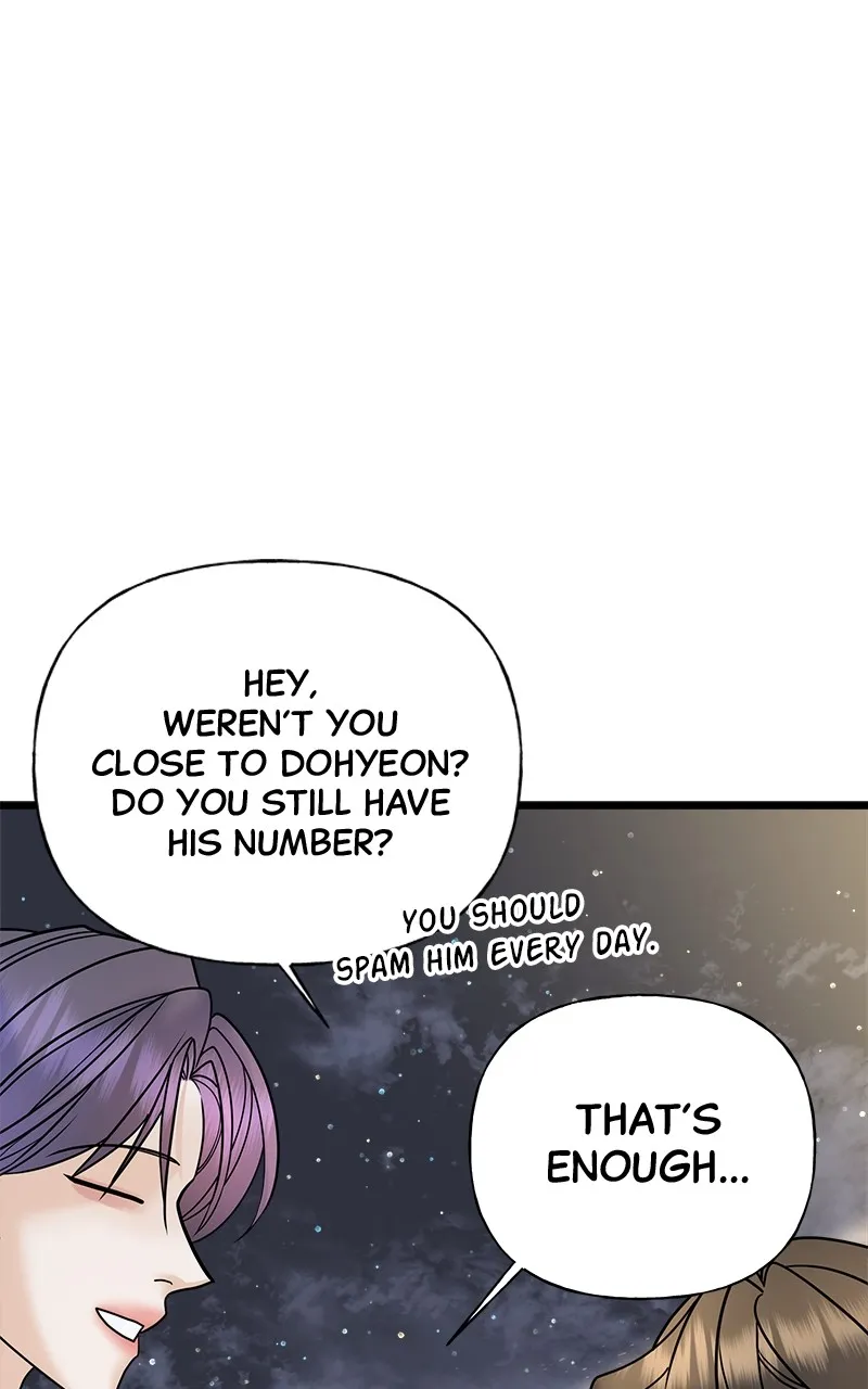 Random Target Chapter 26 page 43 - 