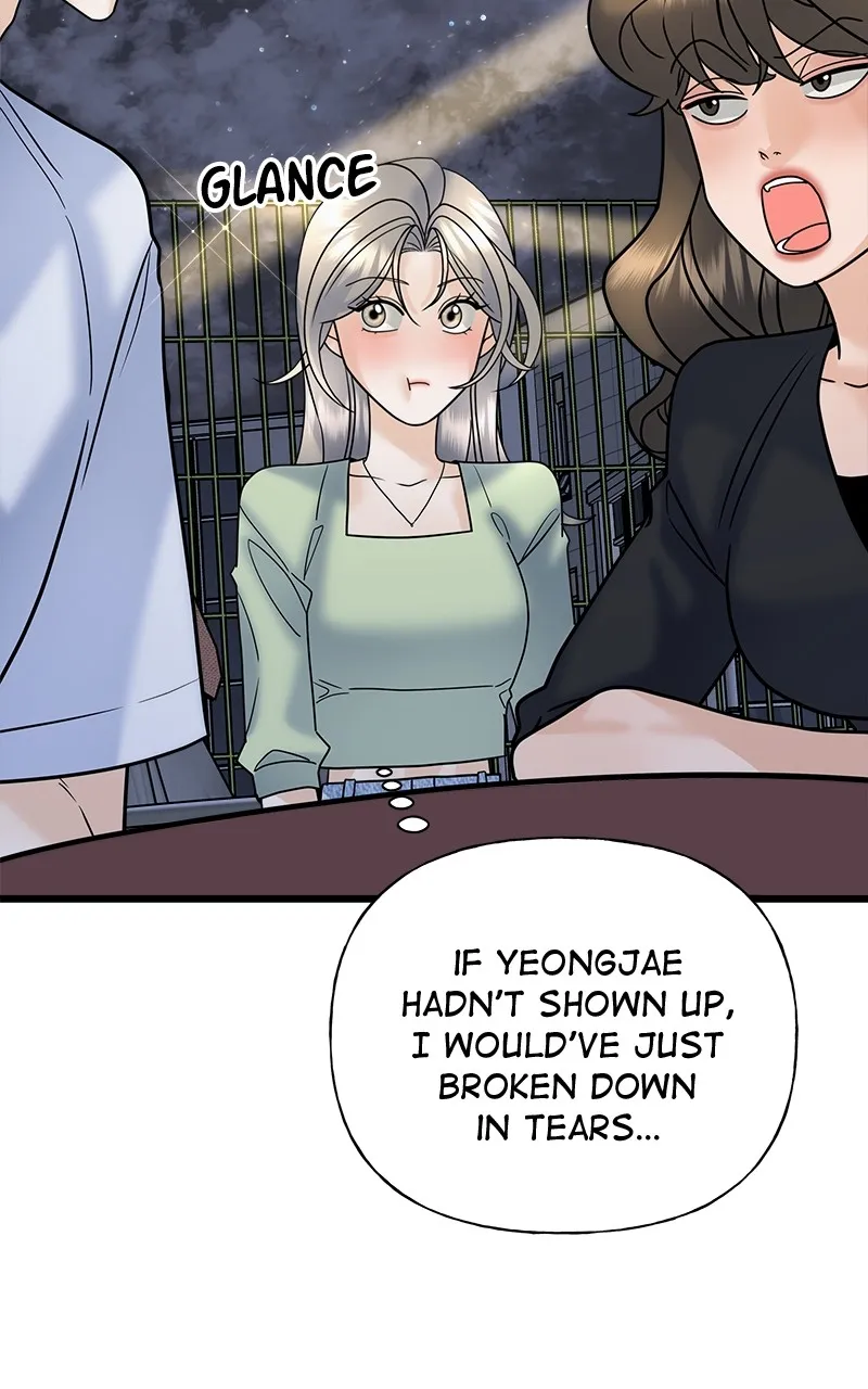 Random Target Chapter 26 page 44 - 
