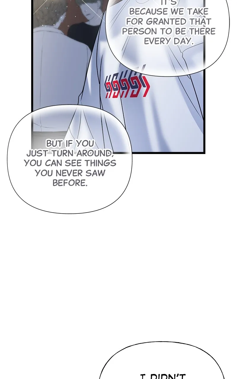 Random Target Chapter 26 page 46 - 