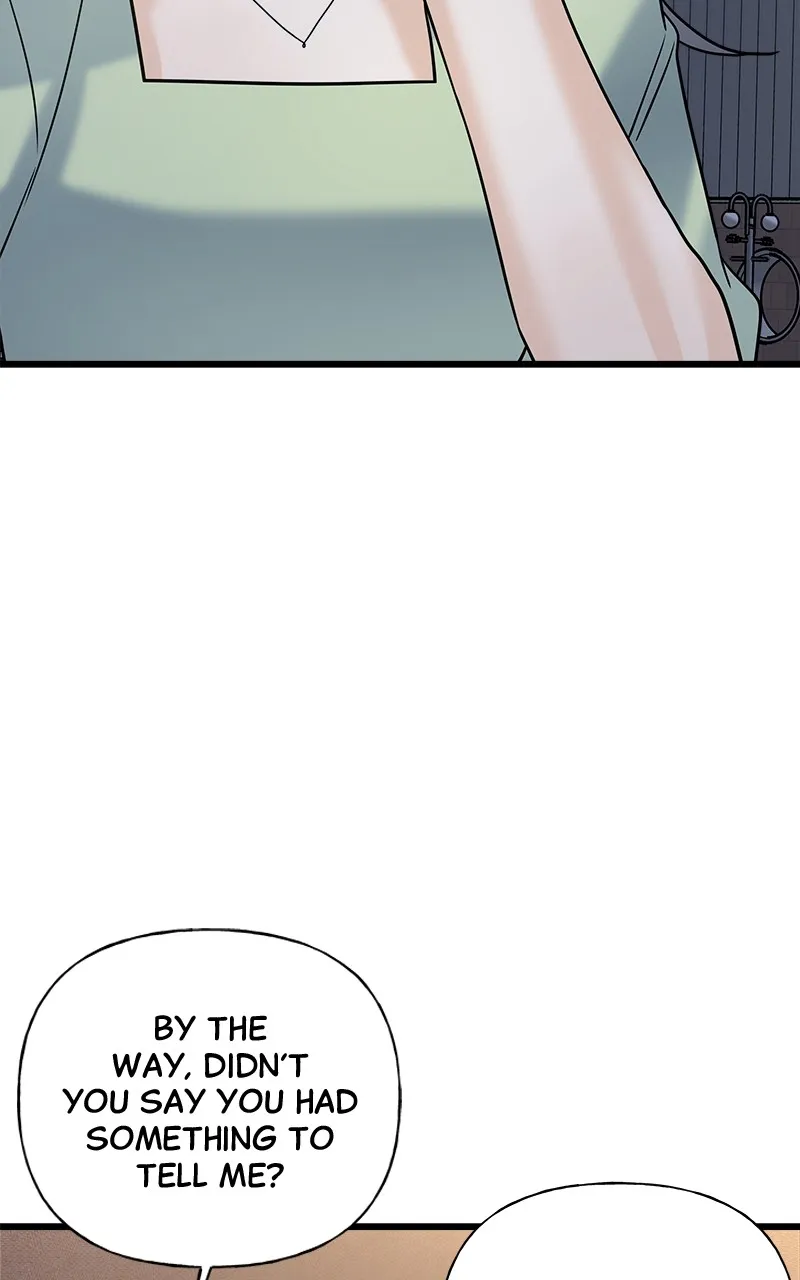 Random Target Chapter 26 page 48 - 