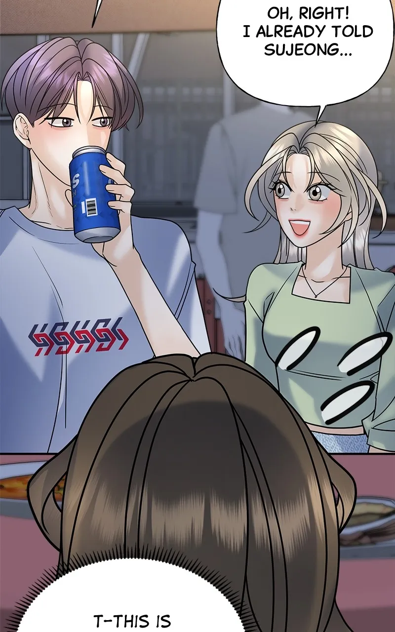 Random Target Chapter 26 page 49 - 