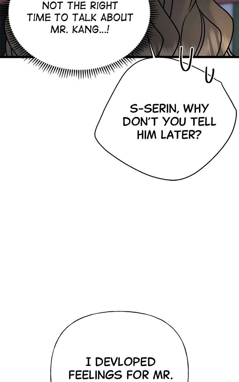 Random Target Chapter 26 page 50 - 