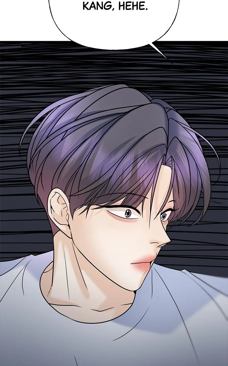 Random Target Chapter 26 page 51 - 