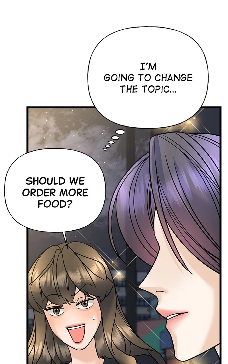 Random Target Chapter 26 page 54 - 