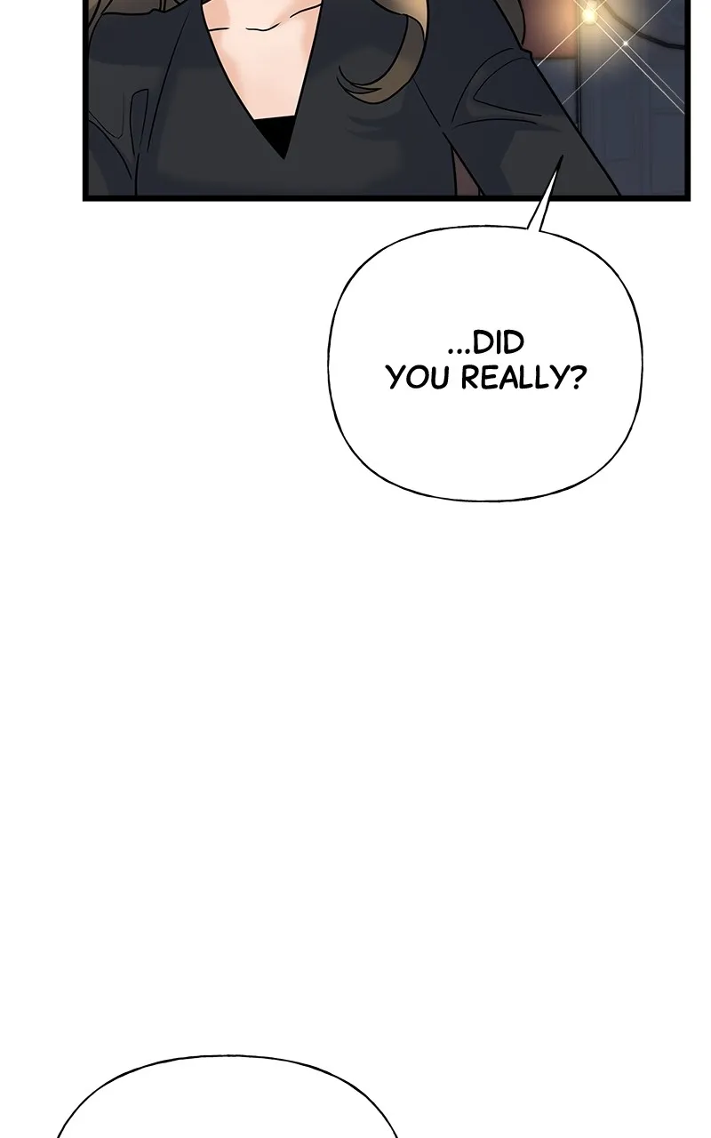 Random Target Chapter 26 page 55 - 