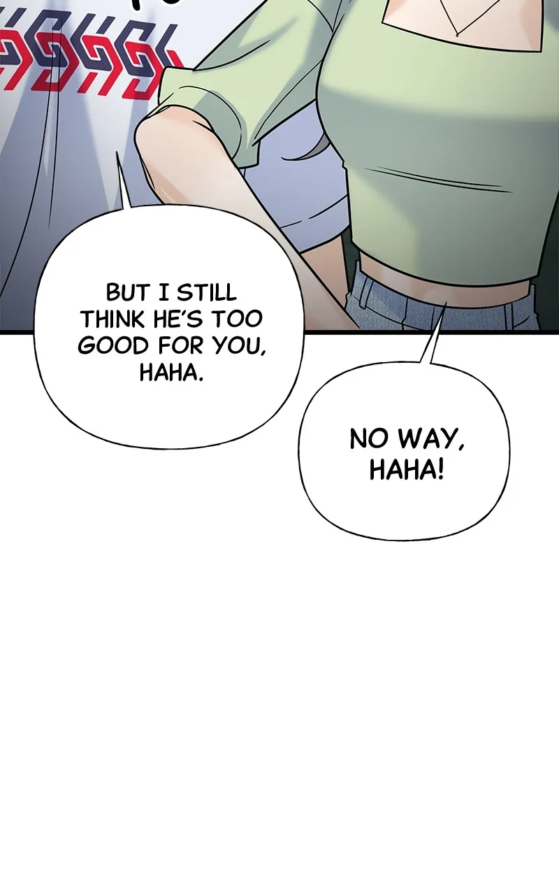 Random Target Chapter 26 page 57 - 