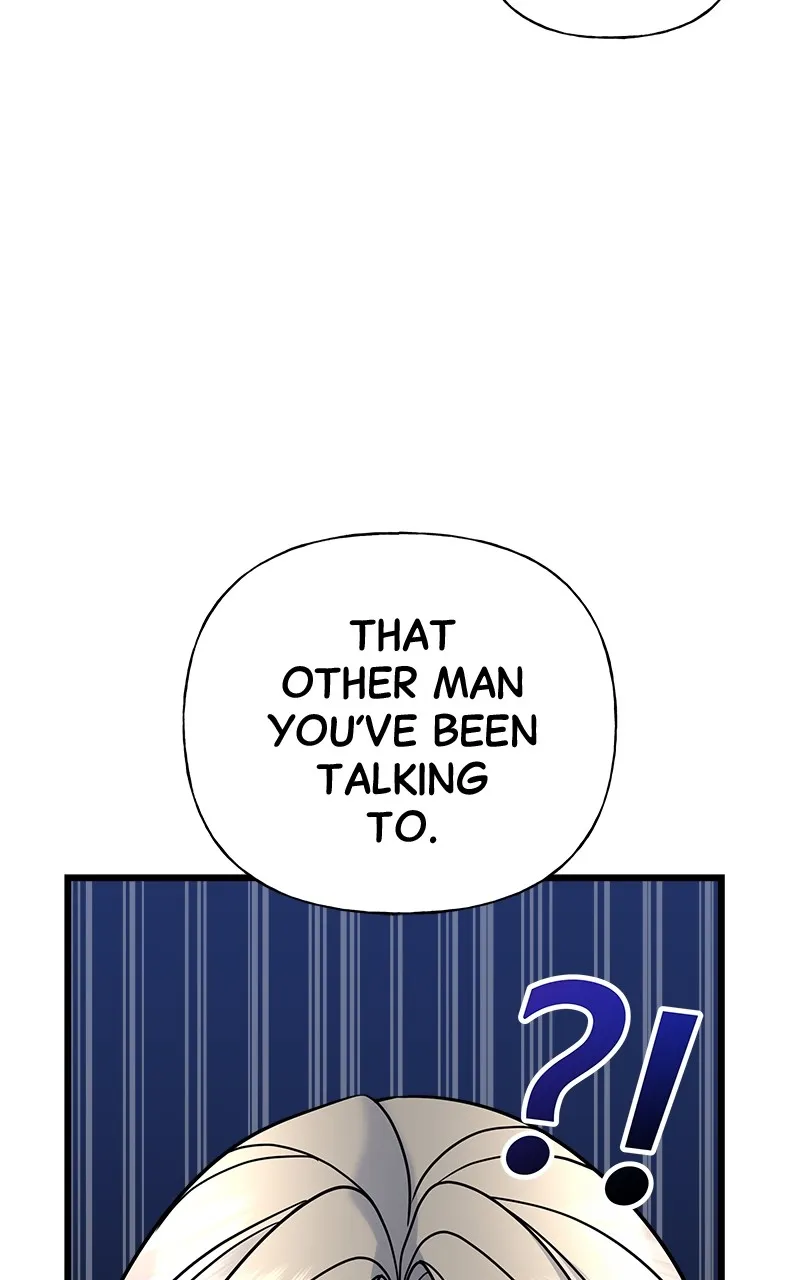 Random Target Chapter 26 page 59 - 