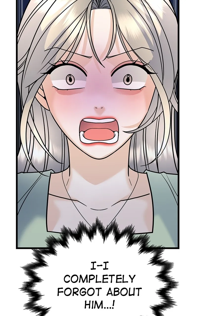 Random Target Chapter 26 page 60 - 