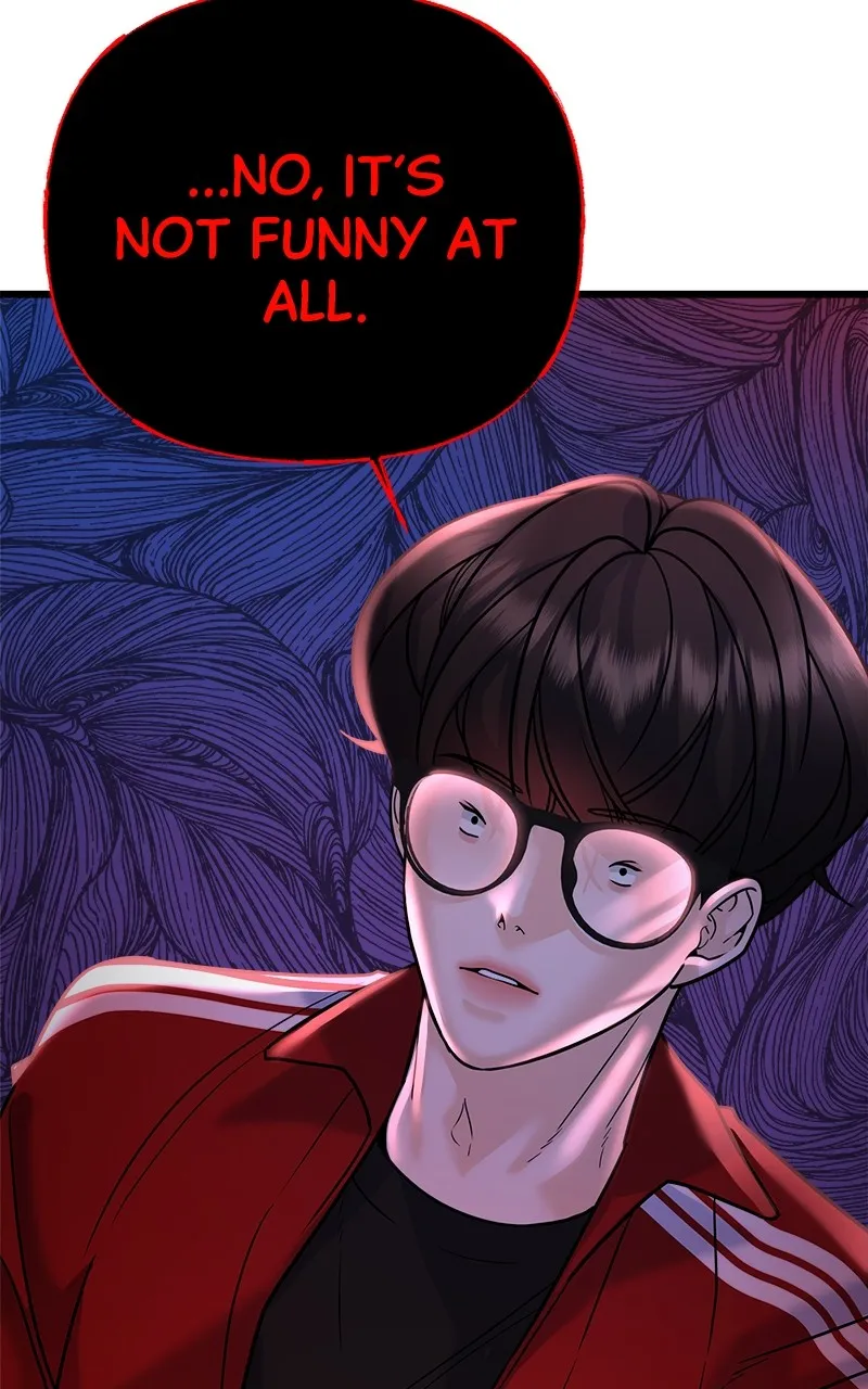 Random Target Chapter 26 page 7 - 