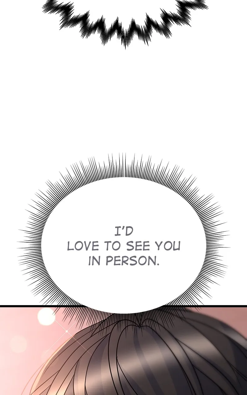 Random Target Chapter 26 page 61 - 