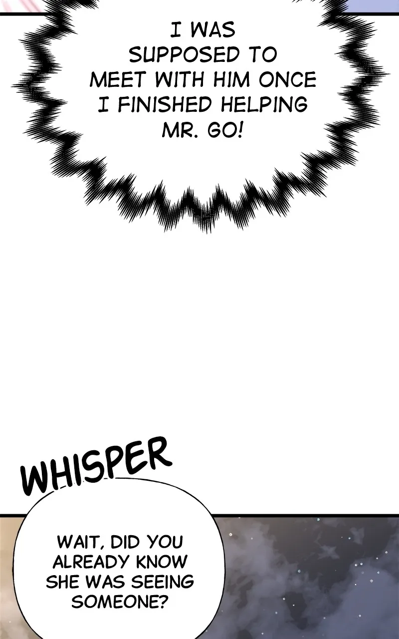 Random Target Chapter 26 page 63 - 