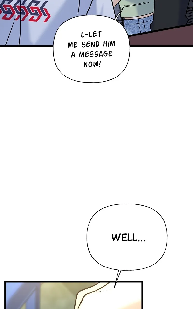 Random Target Chapter 26 page 65 - 