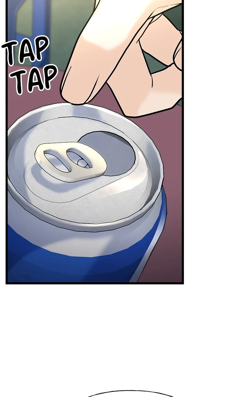 Random Target Chapter 26 page 66 - 